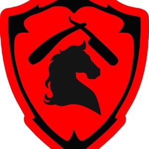 Meet your Posher, Ethan